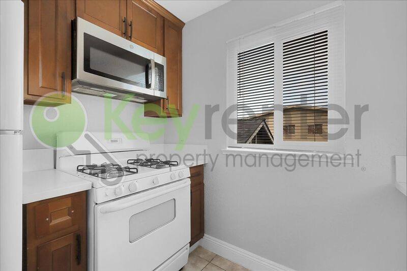 House for rent at 5726 Falconer Way #6, Sacramento, CA 95824