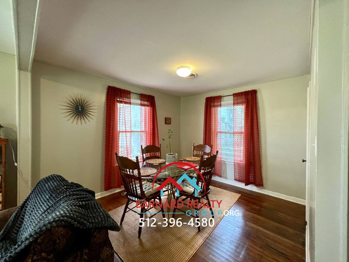 Apartment for rent at 1007 N Lbj, San Marcos, TX 78666