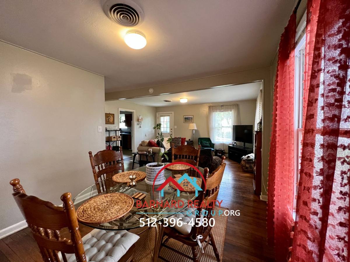 Apartment for rent at 1007 N Lbj, San Marcos, TX 78666