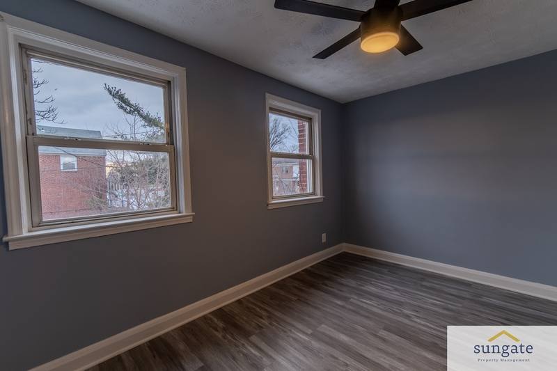 Townhouse for rent at 1504 Elrino St, Baltimore, MD 21224