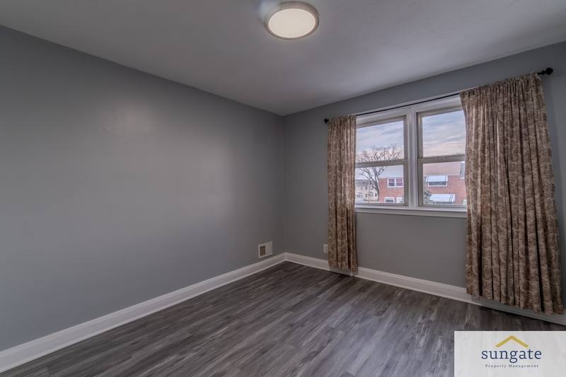 Townhouse for rent at 1504 Elrino St, Baltimore, MD 21224
