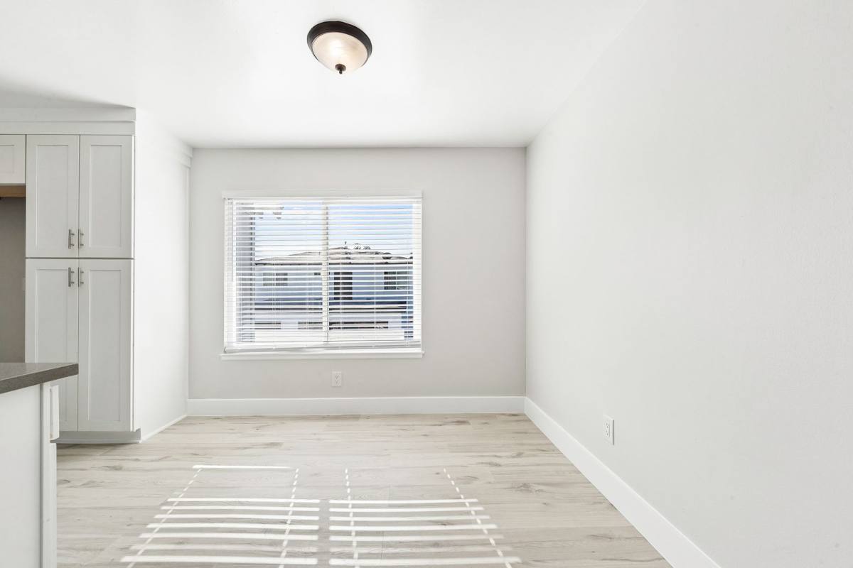 Apartment for rent at 422 13th St, Huntington Beach, CA 92648