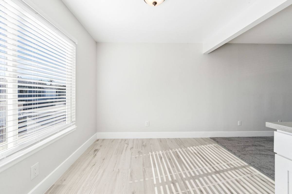 Apartment for rent at 422 13th St, Huntington Beach, CA 92648