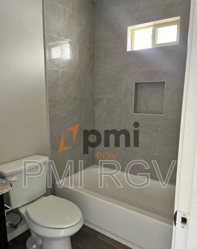 Apartment for rent at 2812 Sabercat Ave #4, Edinburg, TX 78542