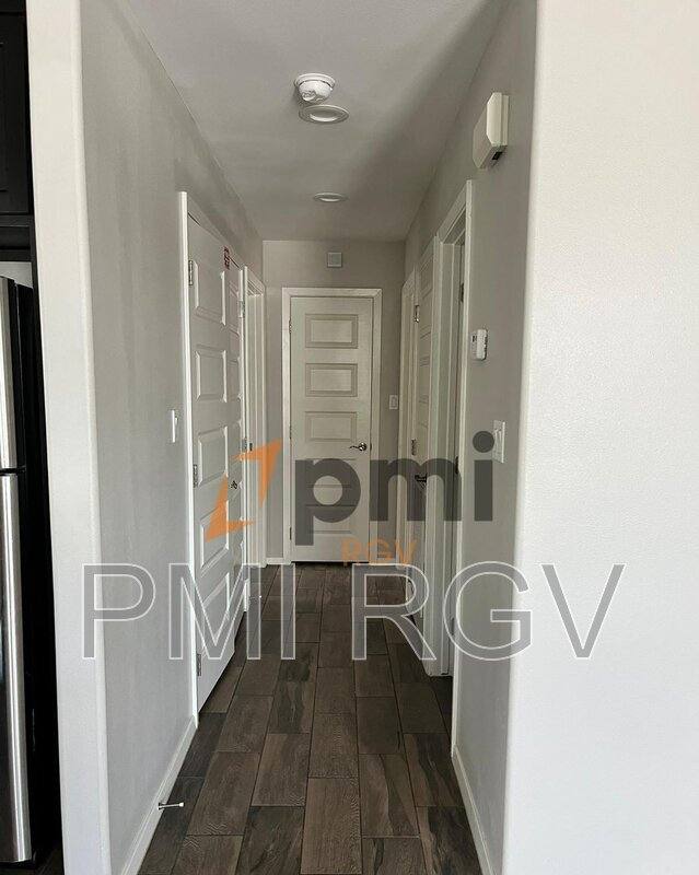 Apartment for rent at 2812 Sabercat Ave #4, Edinburg, TX 78542