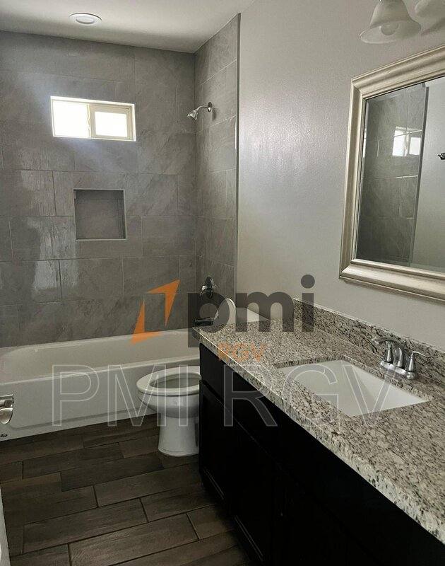 Apartment for rent at 2812 Sabercat Ave #4, Edinburg, TX 78542