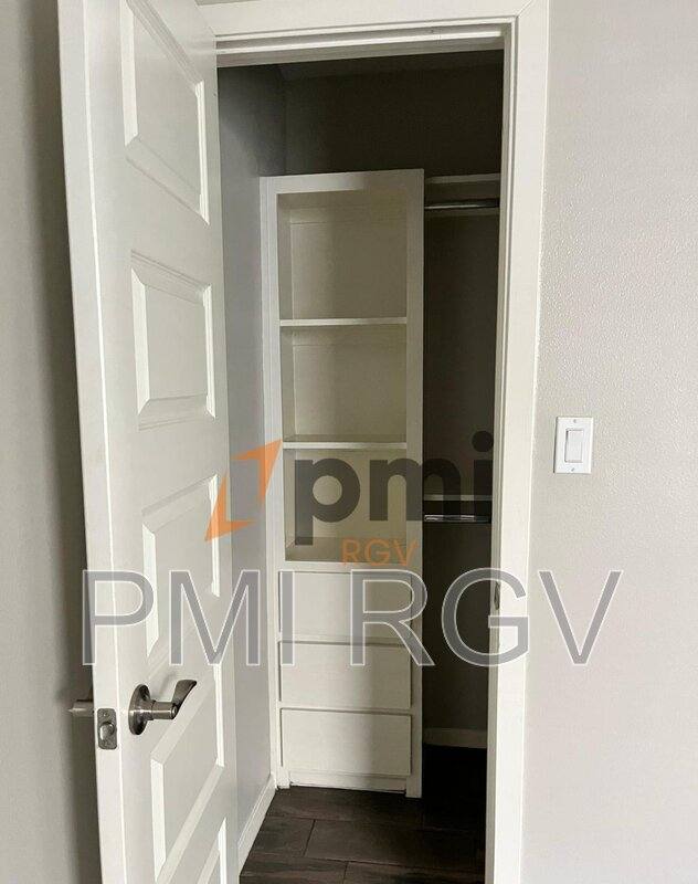 Apartment for rent at 2812 Sabercat Ave #4, Edinburg, TX 78542