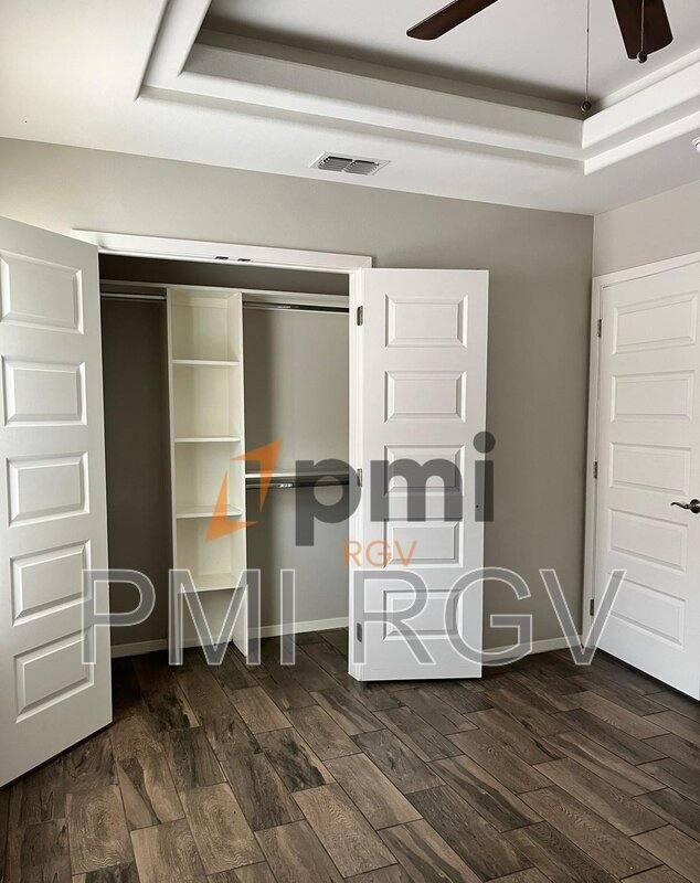 Apartment for rent at 2812 Sabercat Ave #4, Edinburg, TX 78542