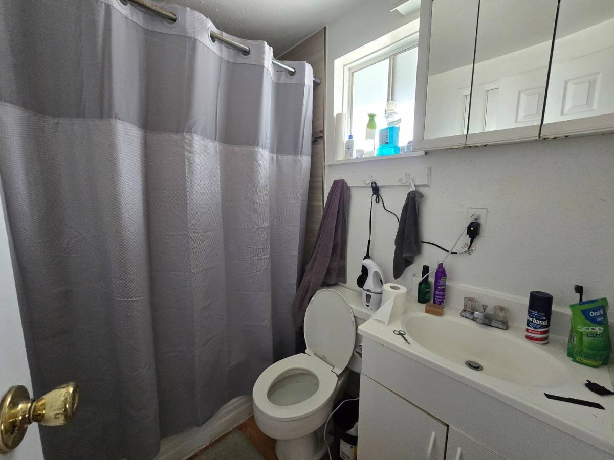Apartment for rent at 1742 Walnut St, Boulder, CO 80302