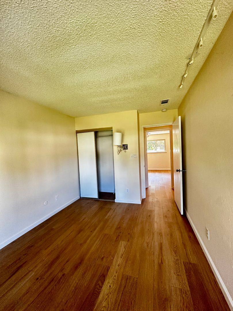 Townhouse for rent at 5042 Glide Dr, Davis, CA 95618