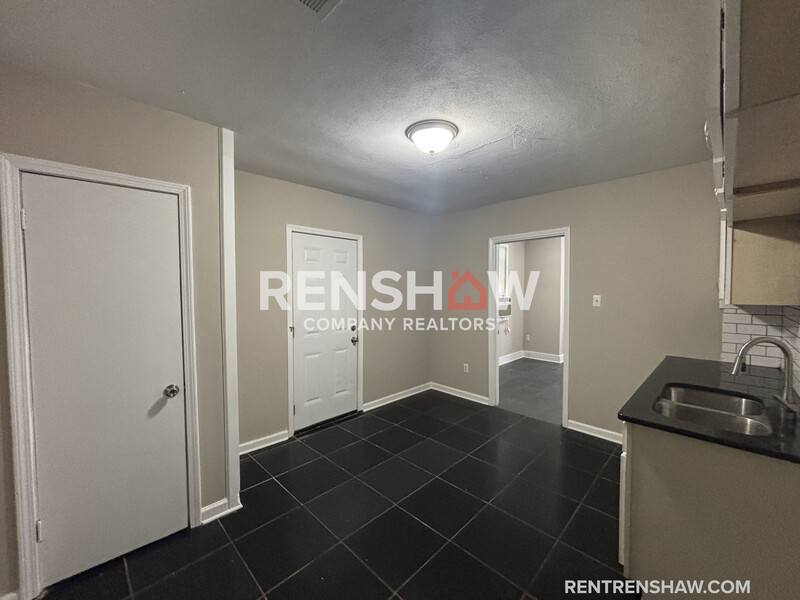 House for rent at 753 Lipford St, Memphis, TN 38112