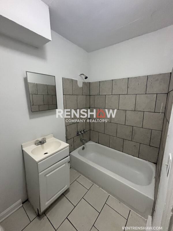 House for rent at 753 Lipford St, Memphis, TN 38112