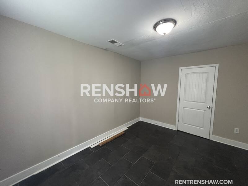 House for rent at 753 Lipford St, Memphis, TN 38112