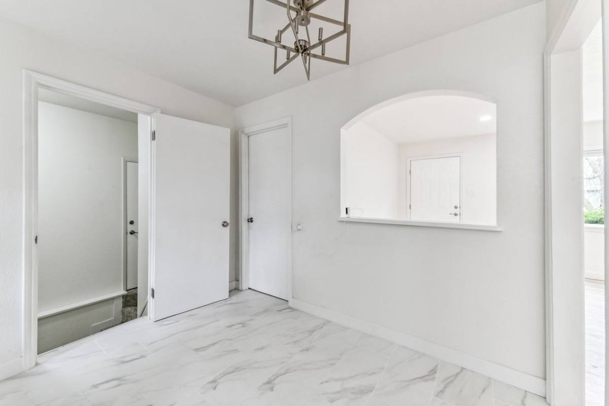 House for rent at 1325 Lansing St, Aurora, CO 80010
