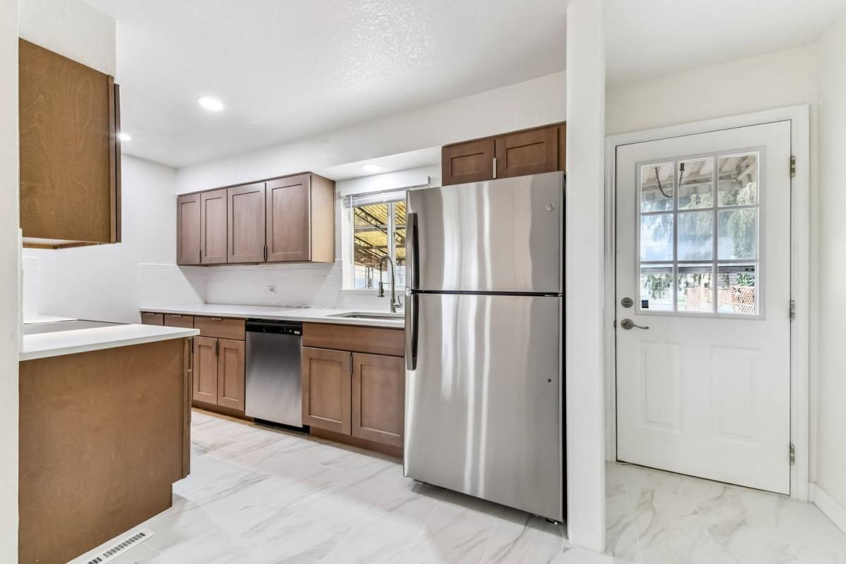 House for rent at 1325 Lansing St, Aurora, CO 80010