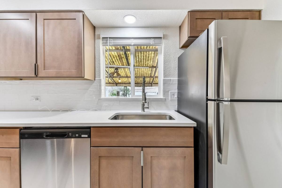 House for rent at 1325 Lansing St, Aurora, CO 80010