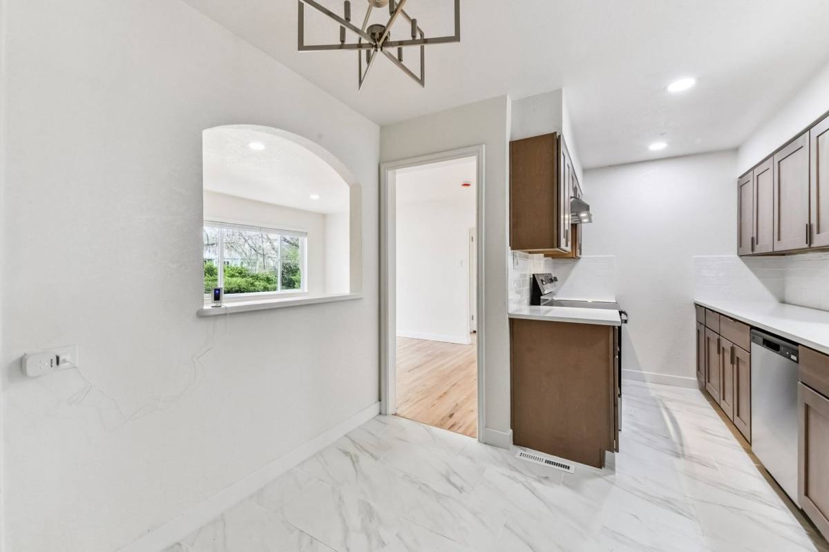 House for rent at 1325 Lansing St, Aurora, CO 80010