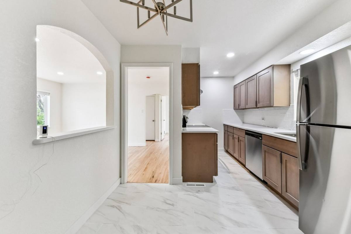 House for rent at 1325 Lansing St, Aurora, CO 80010