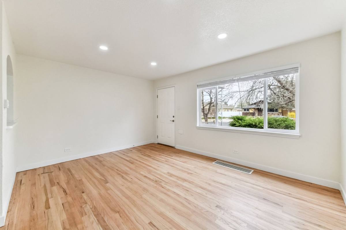 House for rent at 1325 Lansing St, Aurora, CO 80010