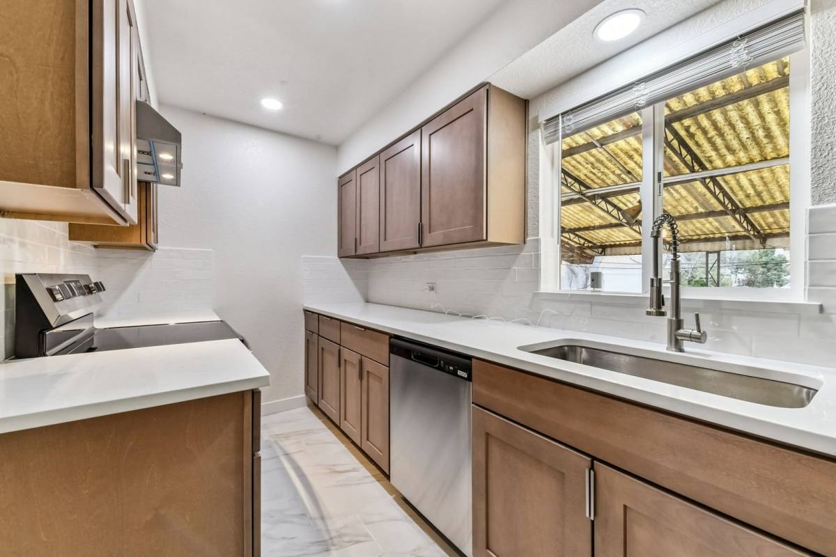 House for rent at 1325 Lansing St, Aurora, CO 80010