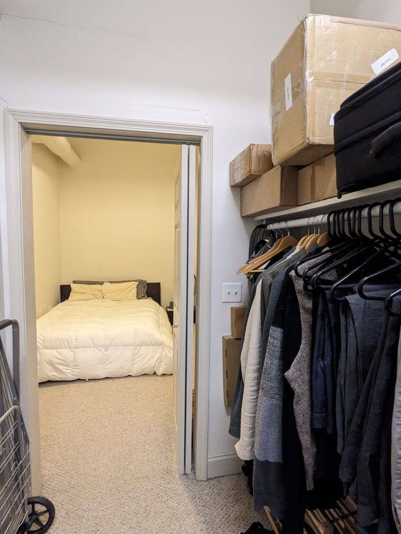 Apartment for rent at 130 E State St, Ithaca, NY 14850