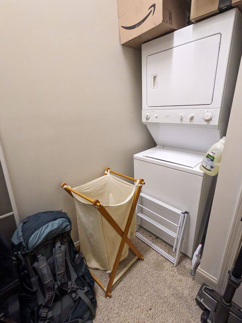 Apartment for rent at 130 E State St, Ithaca, NY 14850