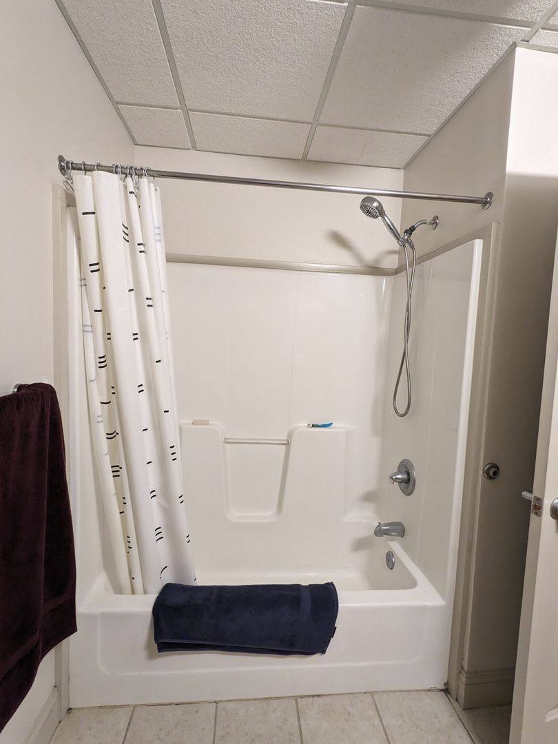 Apartment for rent at 130 E State St, Ithaca, NY 14850