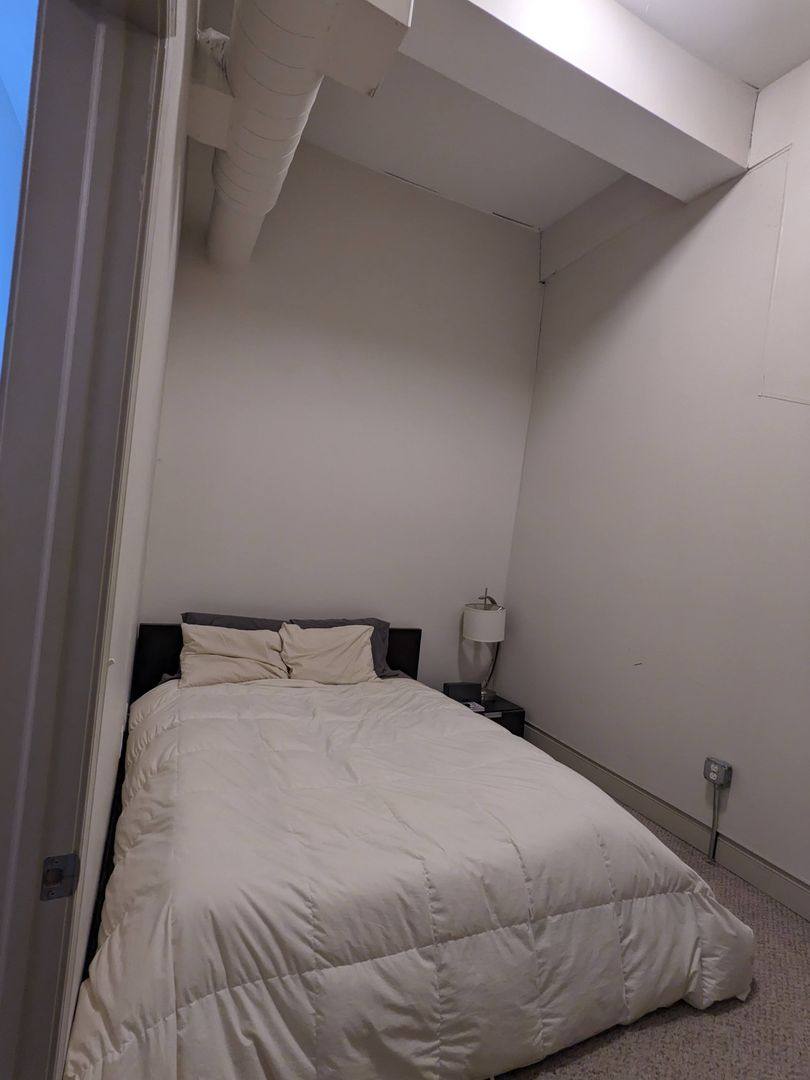Apartment for rent at 130 E State St, Ithaca, NY 14850