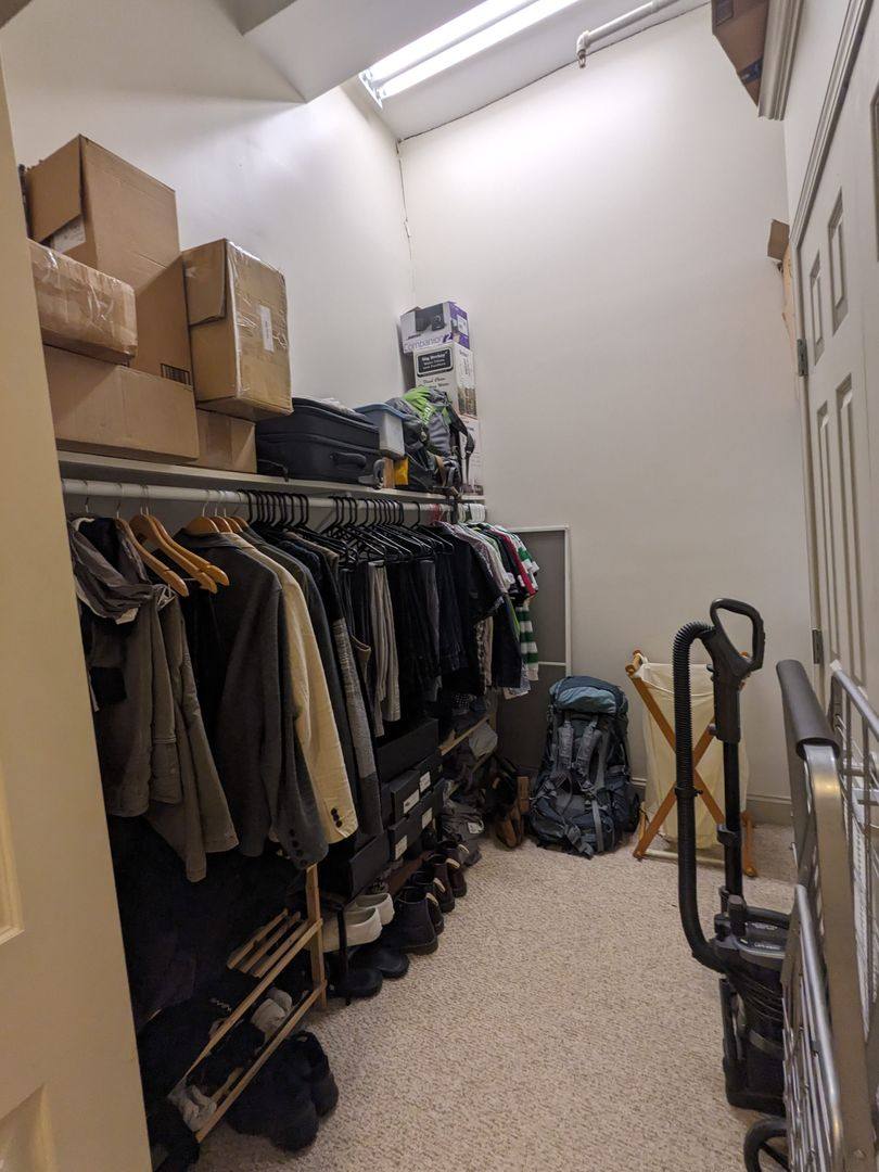 Apartment for rent at 130 E State St, Ithaca, NY 14850