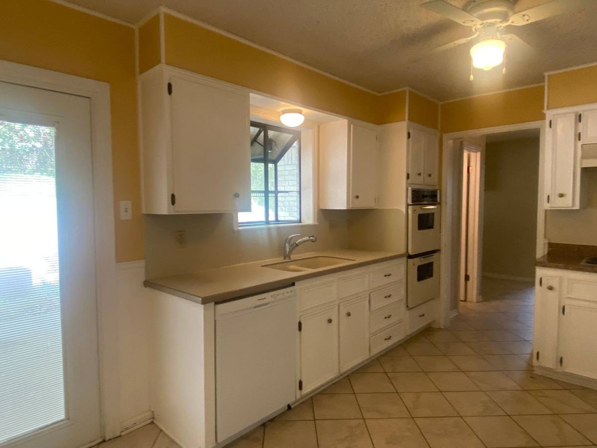 House for rent at 508 E 27th Ave, Belton, TX 76513
