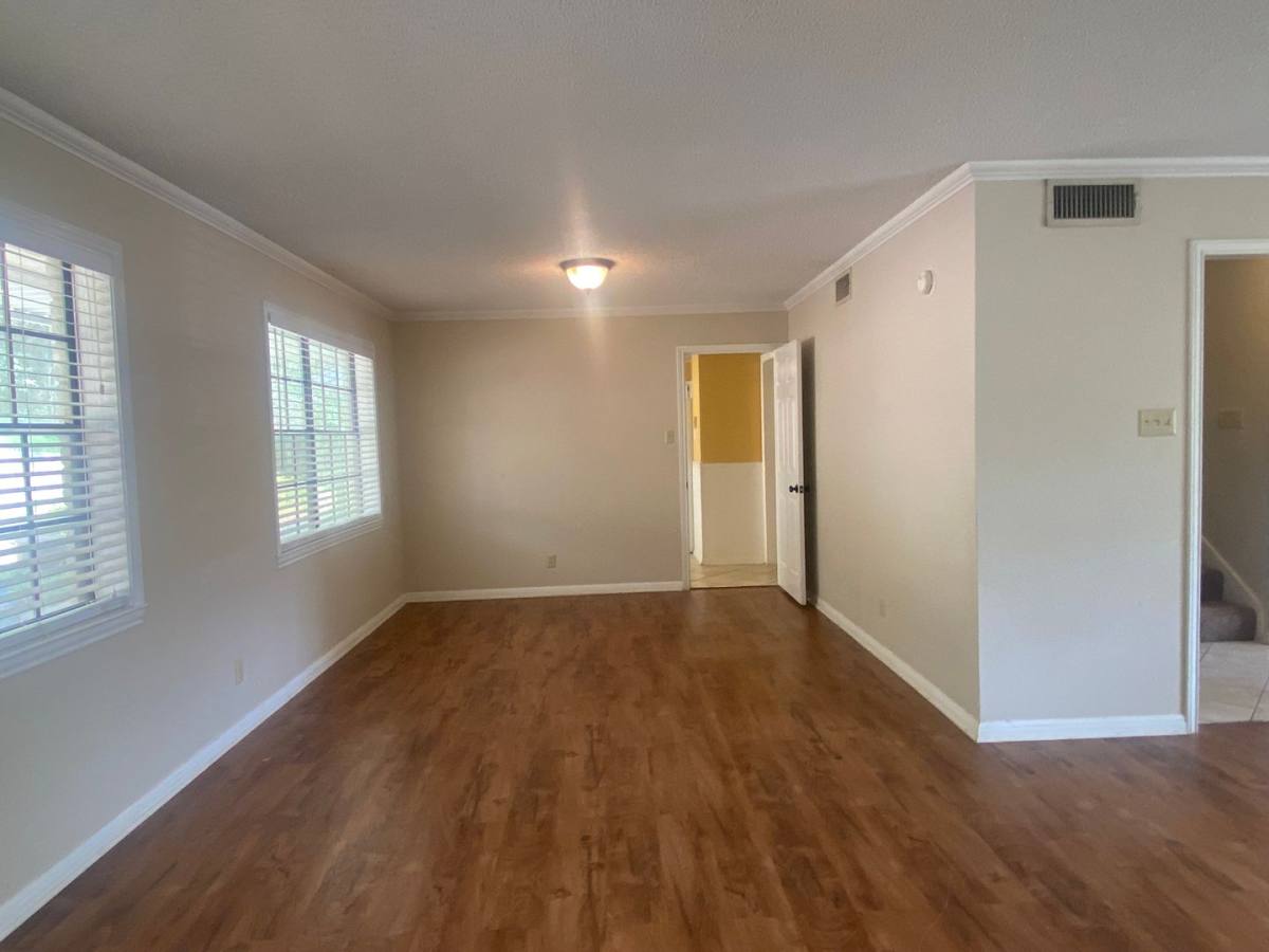 House for rent at 508 E 27th Ave, Belton, TX 76513