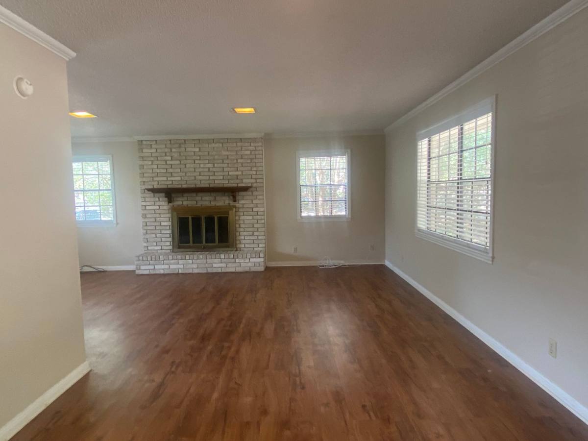 House for rent at 508 E 27th Ave, Belton, TX 76513