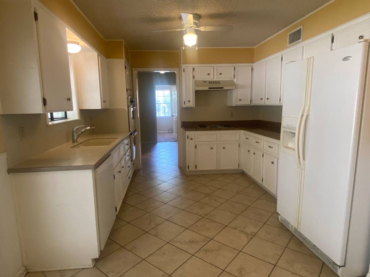 House for rent at 508 E 27th Ave, Belton, TX 76513