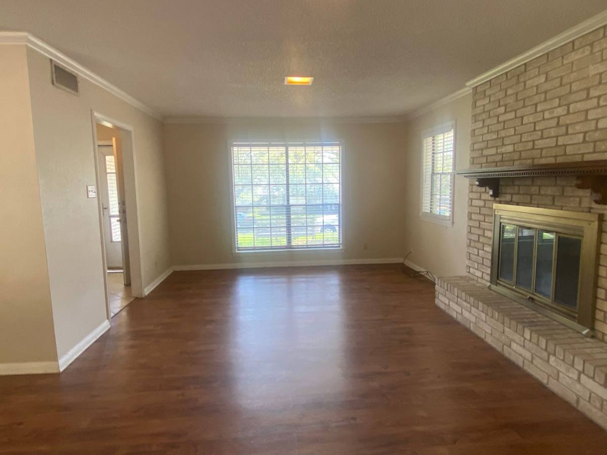 House for rent at 508 E 27th Ave, Belton, TX 76513