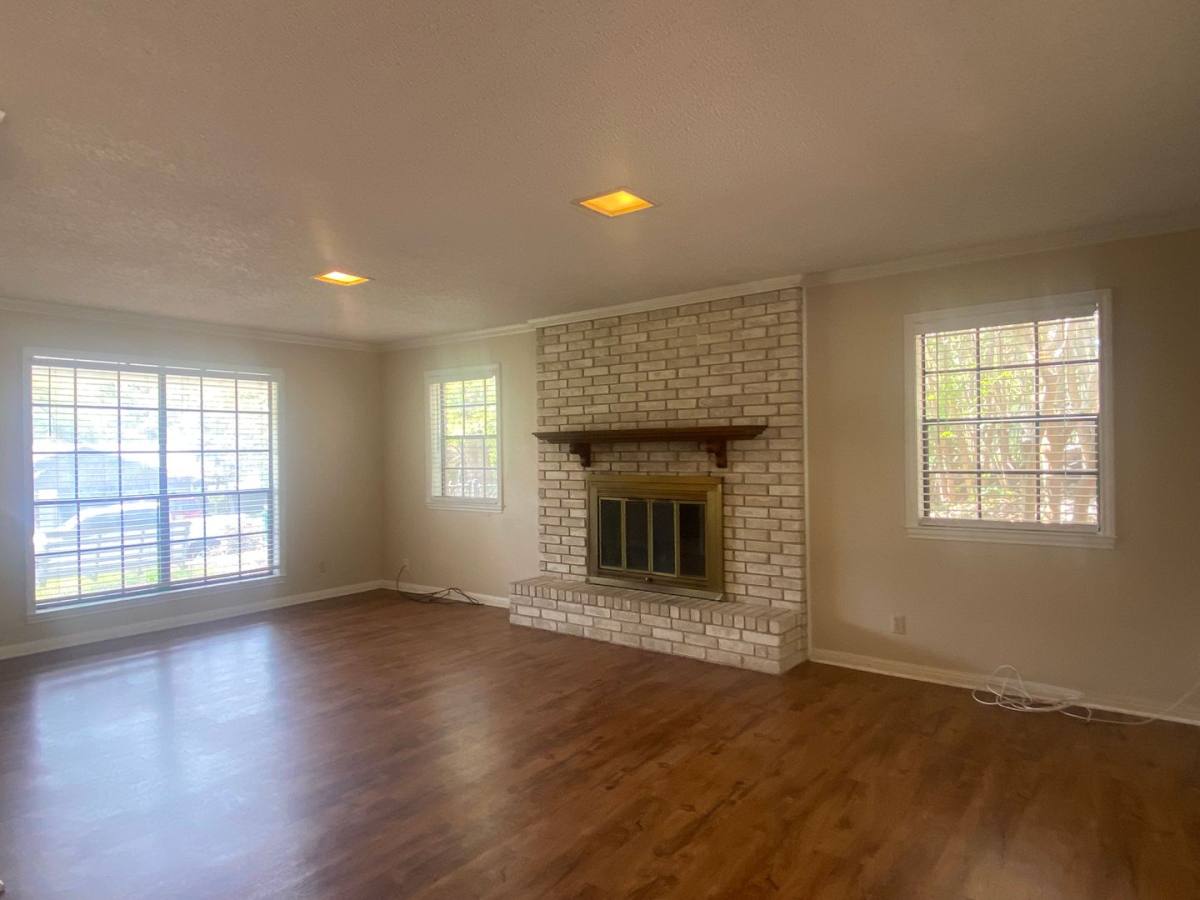 House for rent at 508 E 27th Ave, Belton, TX 76513
