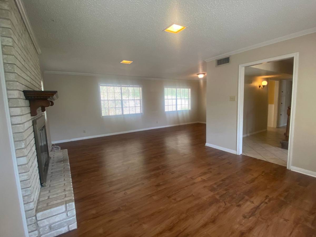 House for rent at 508 E 27th Ave, Belton, TX 76513