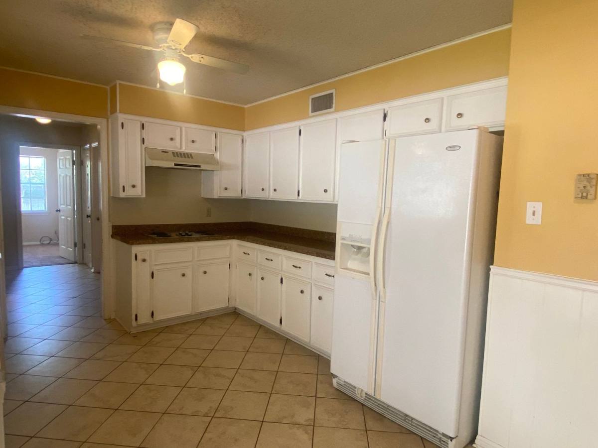 House for rent at 508 E 27th Ave, Belton, TX 76513