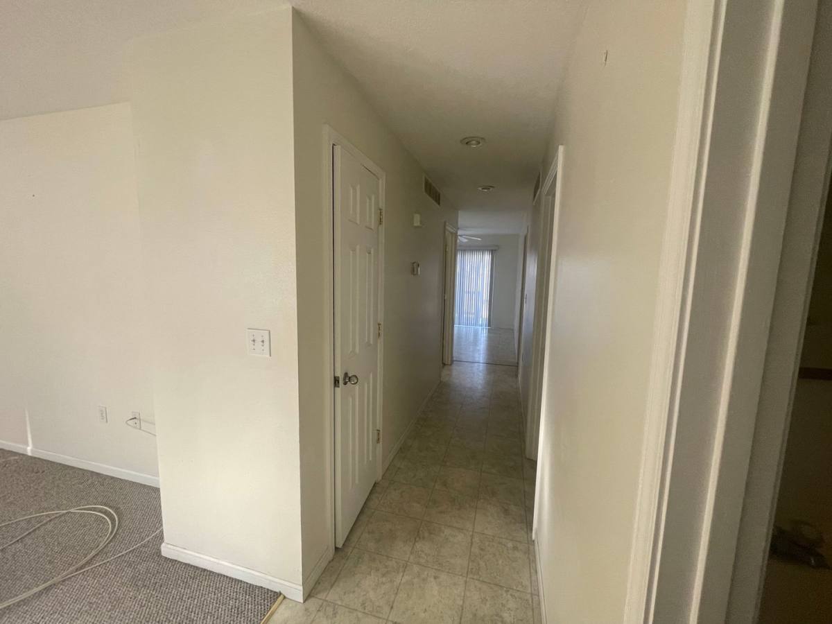 Apartment for rent at 203 Anna St, Saint James, MO 65559