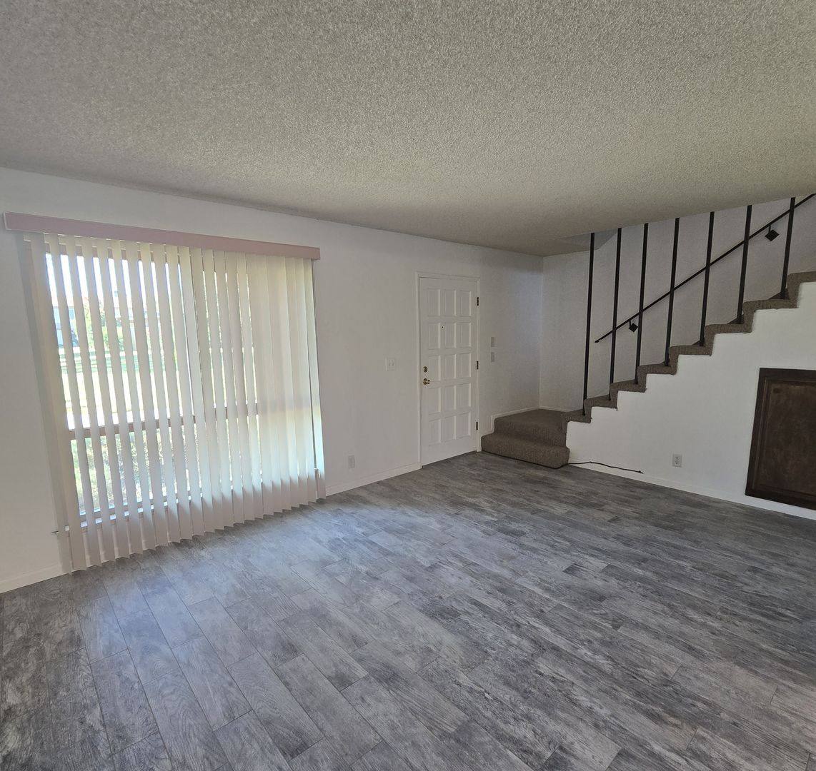House for rent at 539 Sydnor Ave, Ridgecrest, CA 93555