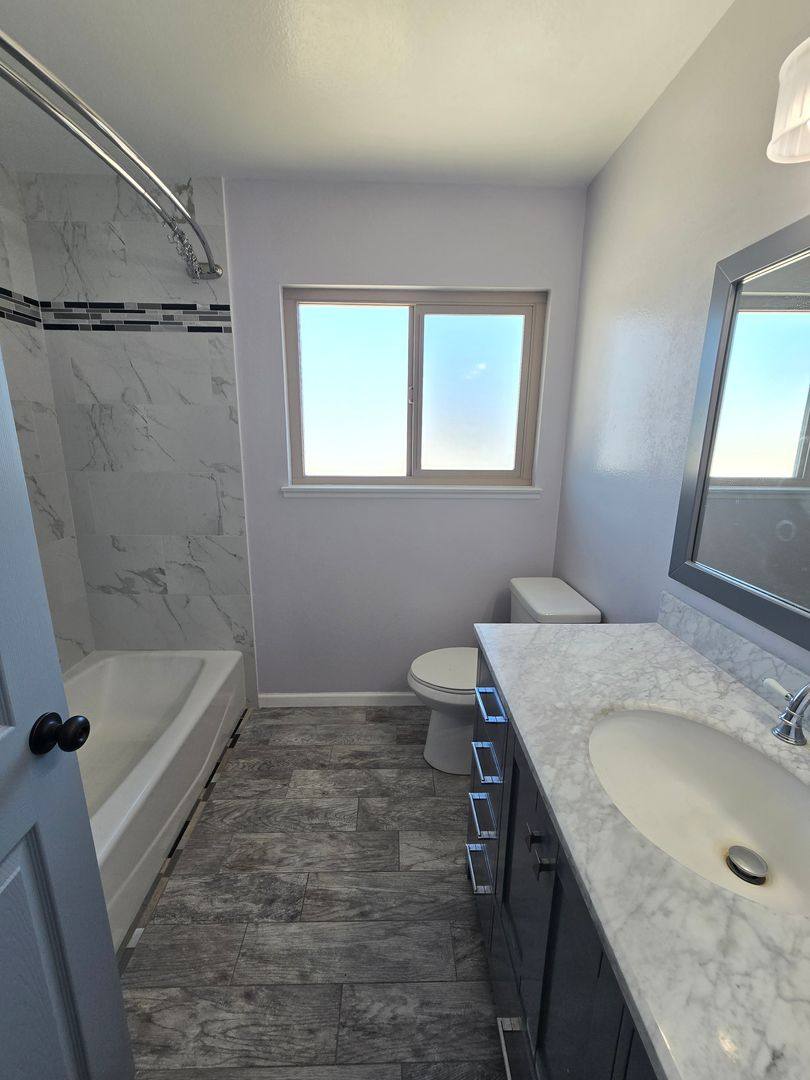 House for rent at 539 Sydnor Ave, Ridgecrest, CA 93555