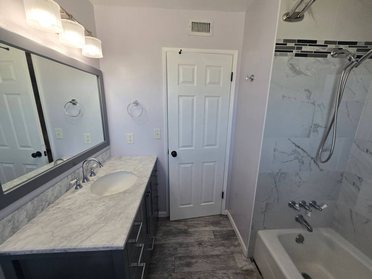 House for rent at 539 Sydnor Ave, Ridgecrest, CA 93555