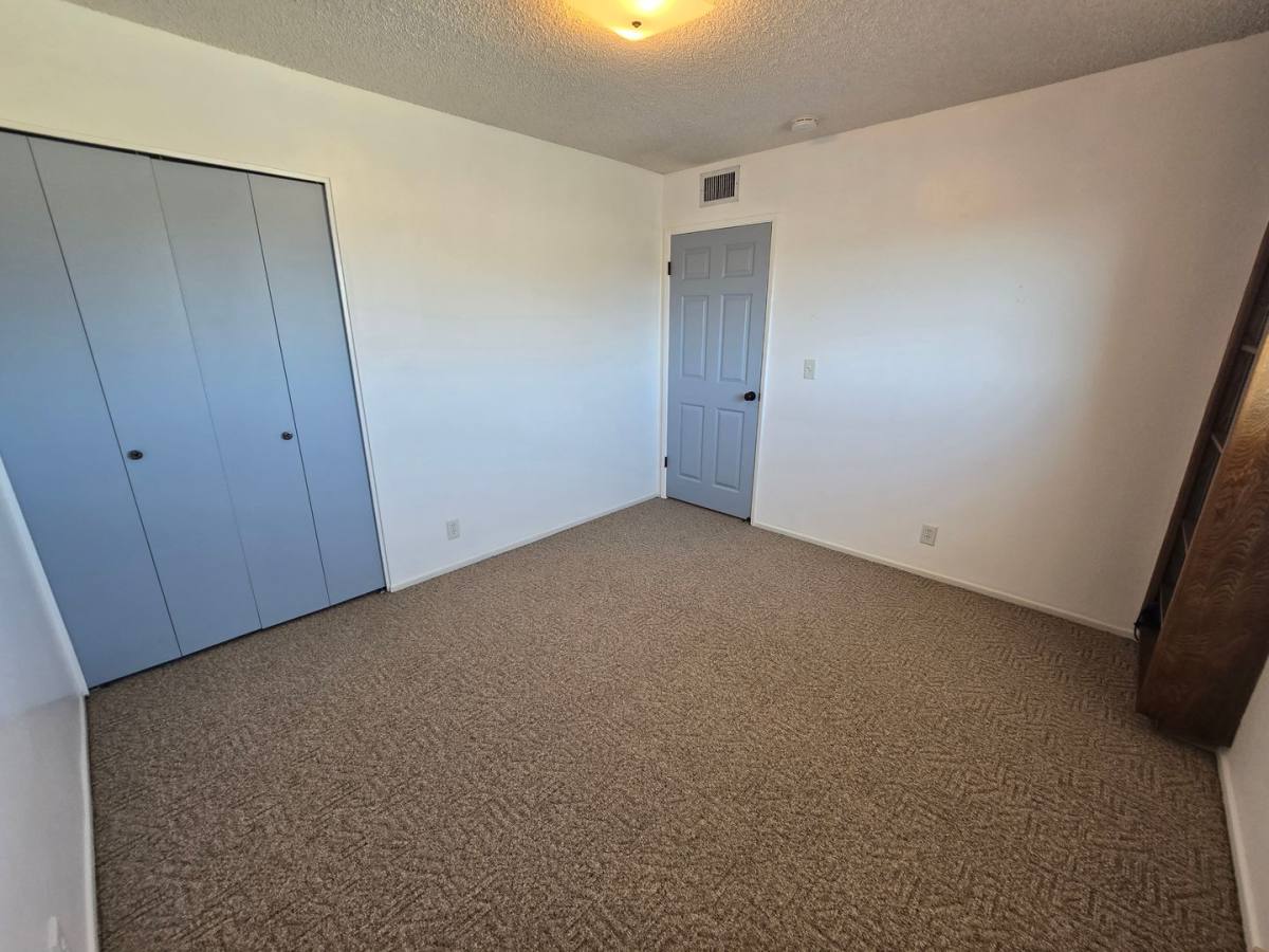 House for rent at 539 Sydnor Ave, Ridgecrest, CA 93555