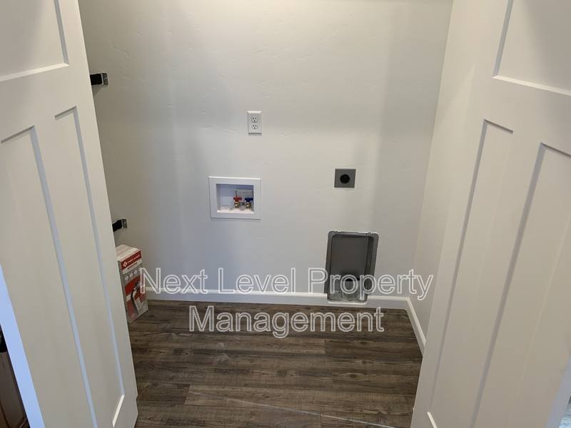 Apartment for rent at 418 Maple Dr #A, Kalispell, MT 59901