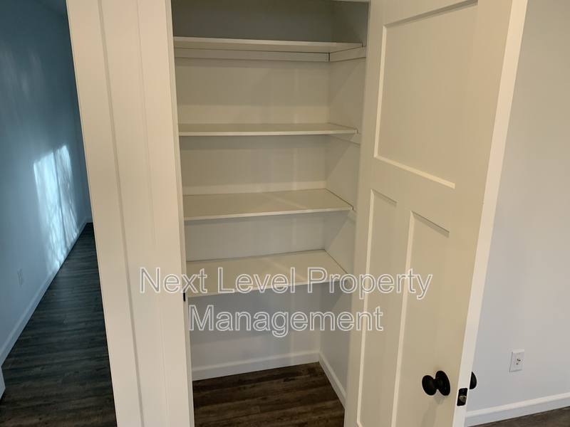 Apartment for rent at 418 Maple Dr #A, Kalispell, MT 59901