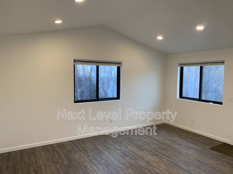 Apartment for rent at 418 Maple Dr #A, Kalispell, MT 59901