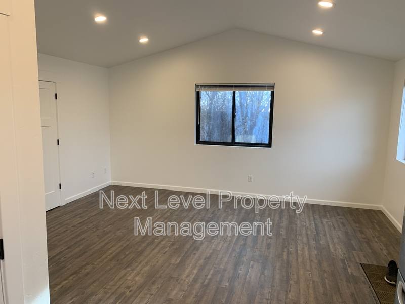 Apartment for rent at 418 Maple Dr #A, Kalispell, MT 59901