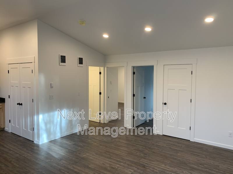 Apartment for rent at 418 Maple Dr #A, Kalispell, MT 59901