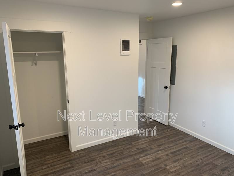 Apartment for rent at 418 Maple Dr #A, Kalispell, MT 59901
