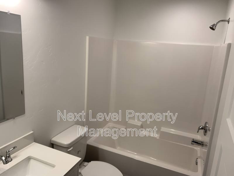Apartment for rent at 418 Maple Dr #A, Kalispell, MT 59901