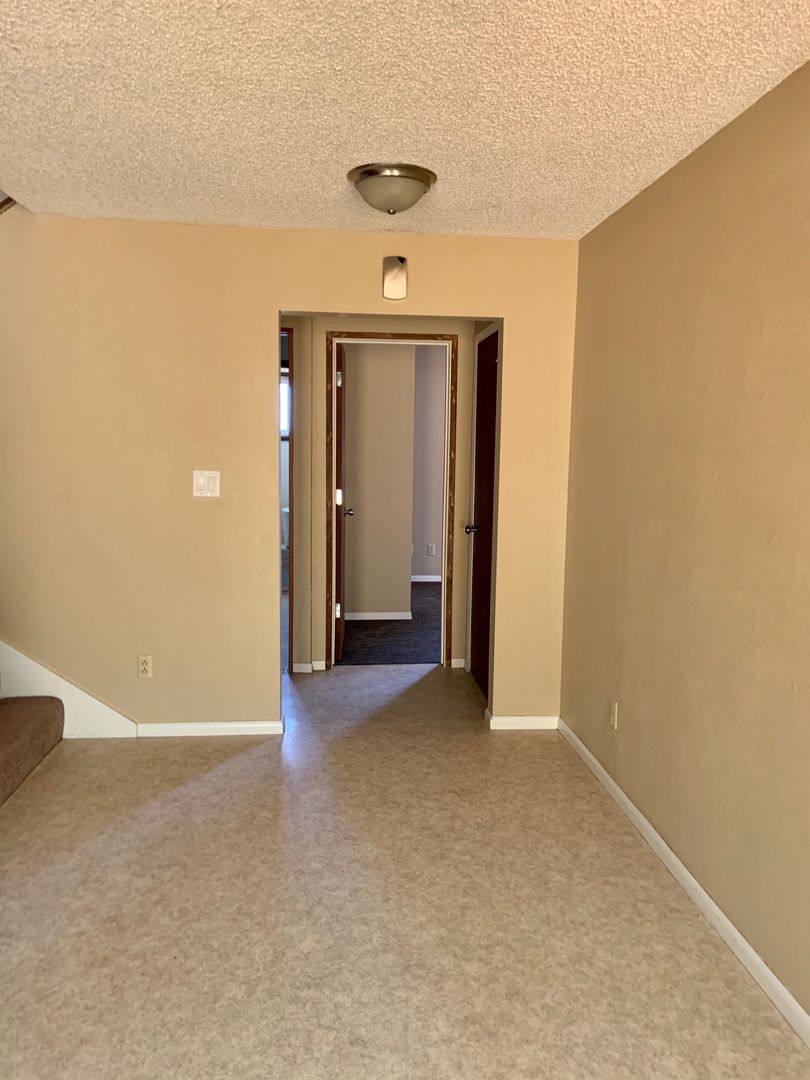 House for rent at 208 Iowa St, Klamath Falls, OR 97601